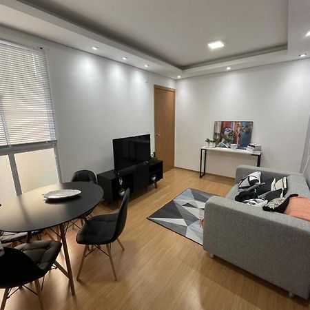 Spazio La Vitta لوندرينا المظهر الخارجي الصورة