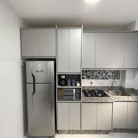 Spazio La Vitta لوندرينا المظهر الخارجي الصورة