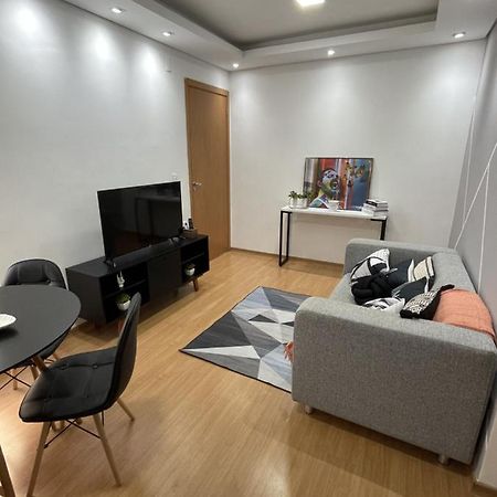 Spazio La Vitta لوندرينا المظهر الخارجي الصورة
