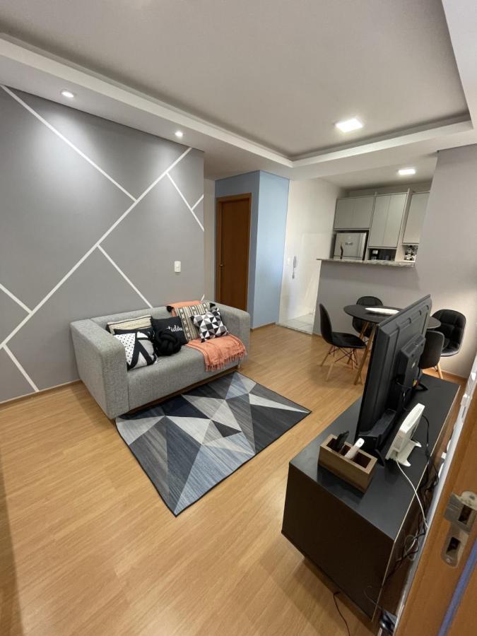 Spazio La Vitta لوندرينا المظهر الخارجي الصورة
