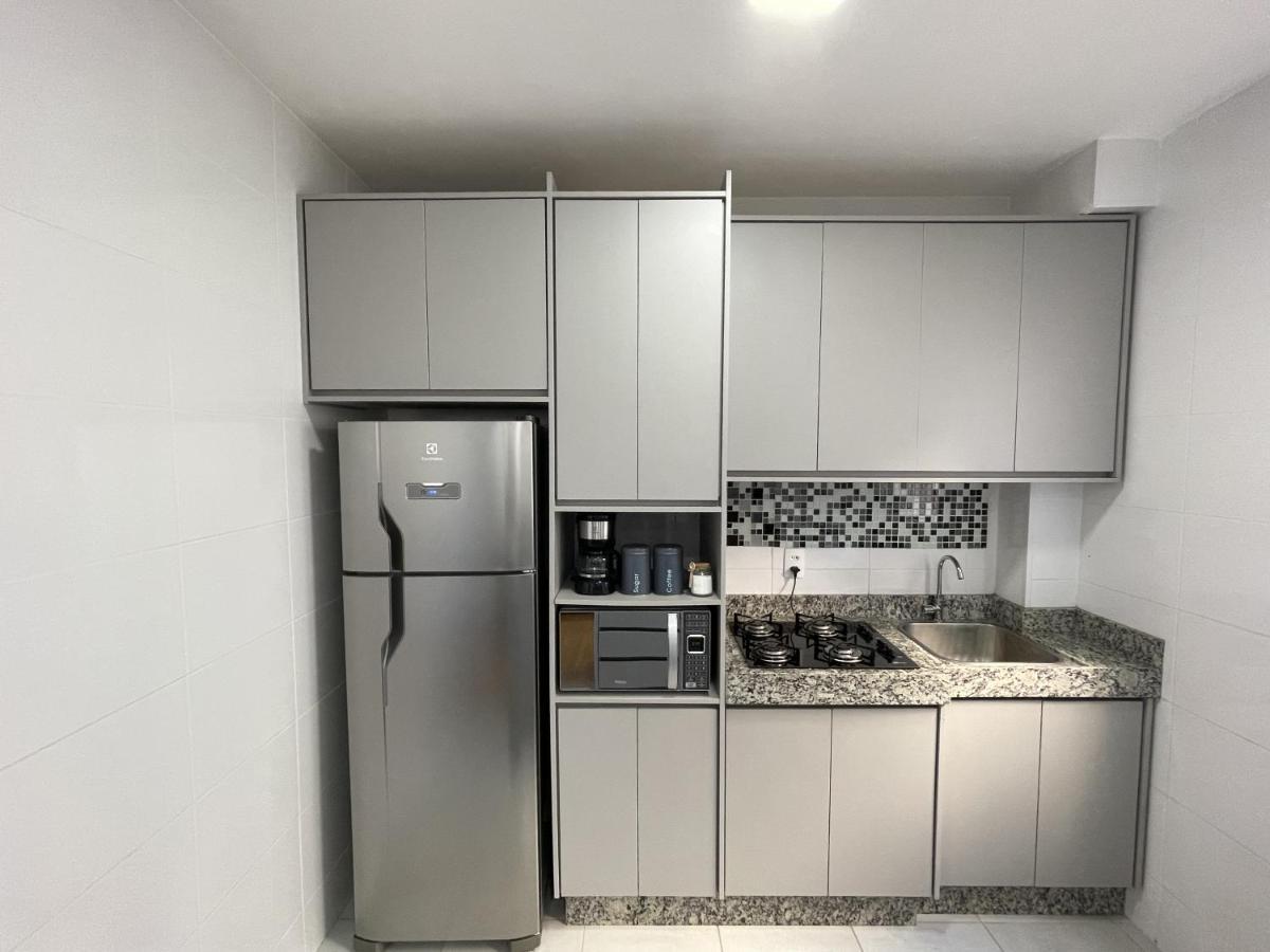 Spazio La Vitta لوندرينا المظهر الخارجي الصورة