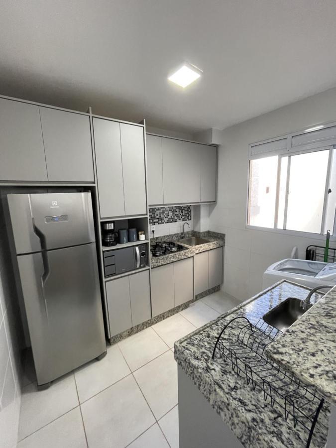 Spazio La Vitta لوندرينا المظهر الخارجي الصورة