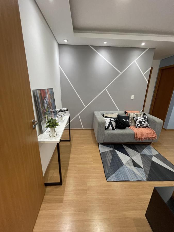 Spazio La Vitta لوندرينا المظهر الخارجي الصورة