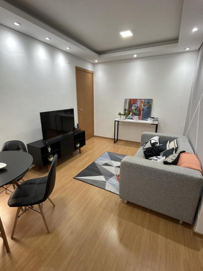 Spazio La Vitta لوندرينا المظهر الخارجي الصورة