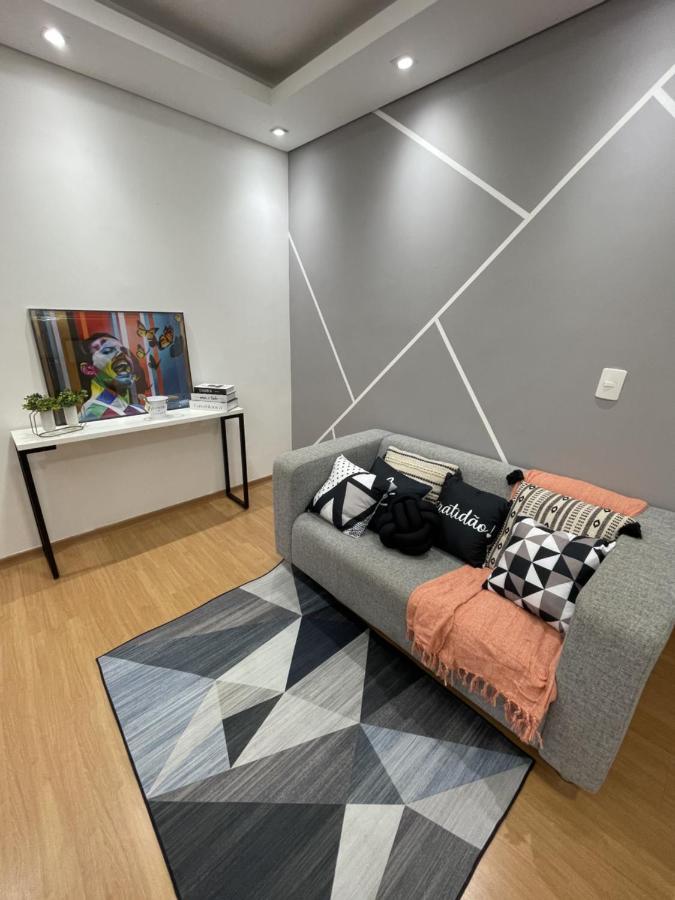 Spazio La Vitta لوندرينا المظهر الخارجي الصورة